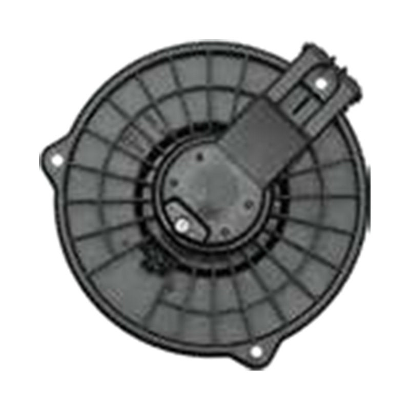 Hangzhou Golden Sun Autoparts Co, Ltd.