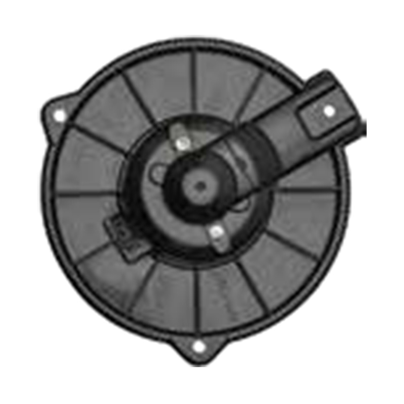 Hangzhou Golden Sun Autoparts Co, Ltd.