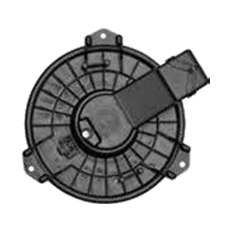 Hangzhou Golden Sun Autoparts Co, Ltd.