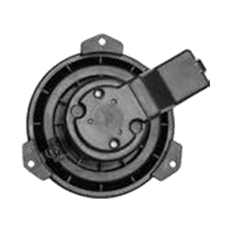 Hangzhou Golden Sun Autoparts Co, Ltd.