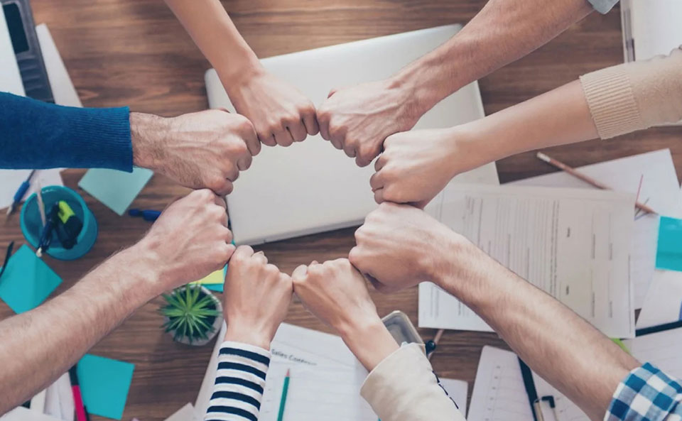 Hangzhou Golden Sun Autoparts Co, Ltd.