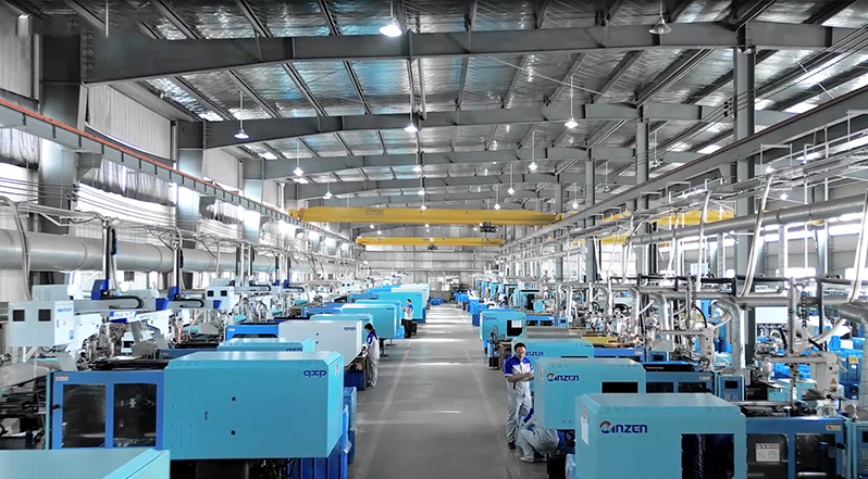 Hangzhou Golden Sun Autoparts Co, Ltd.