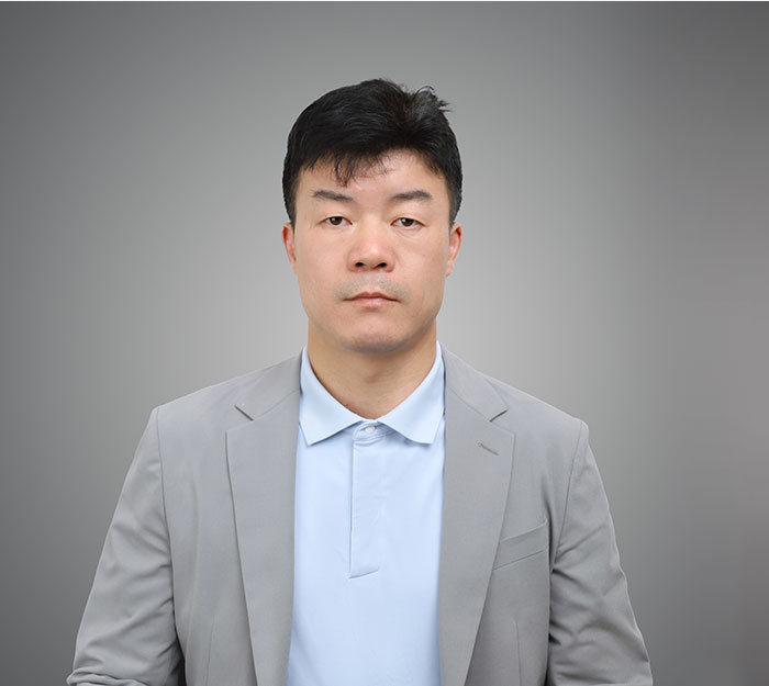 Hangzhou Golden Sun Autoparts Co, Ltd.