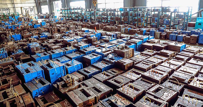 Hangzhou Golden Sun Autoparts Co, Ltd.