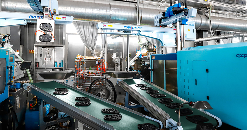 Hangzhou Golden Sun Autoparts Co, Ltd.