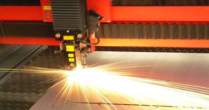 Hangzhou Golden Sun Autoparts Co, Ltd.