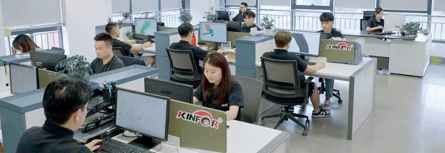 Hangzhou Golden Sun Autoparts Co, Ltd.