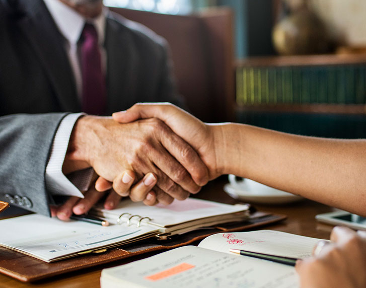 Hangzhou Golden Sun Autoparts Co, Ltd.