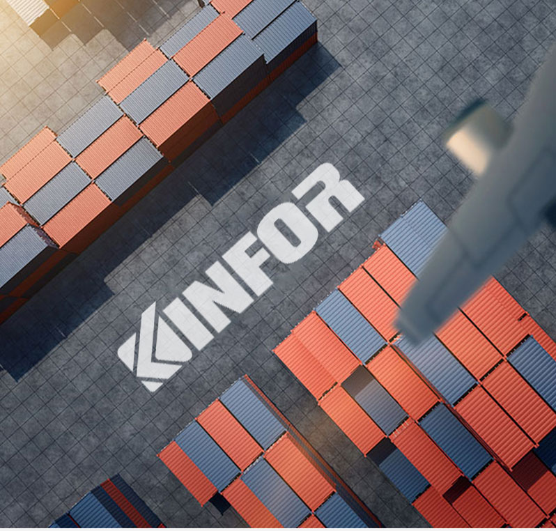 Hangzhou Golden Sun Autoparts Co, Ltd.