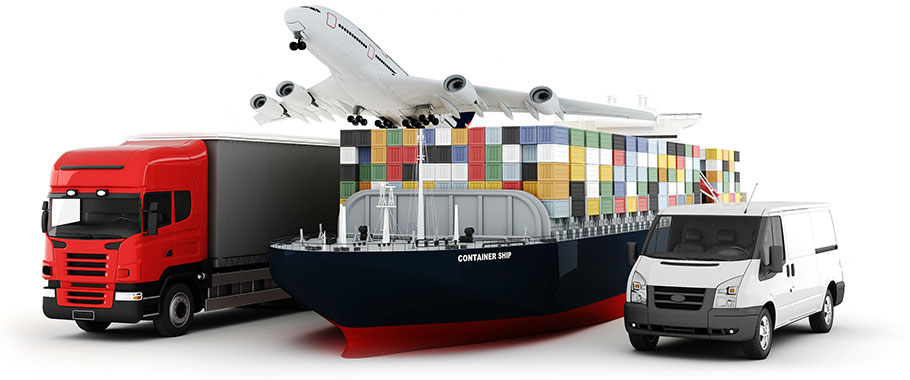 Hangzhou Golden Sun Autoparts Co, Ltd.