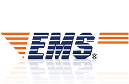 Hangzhou Golden Sun Autoparts Co, Ltd.