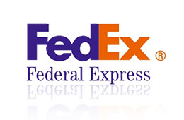 Hangzhou Golden Sun Autoparts Co, Ltd.