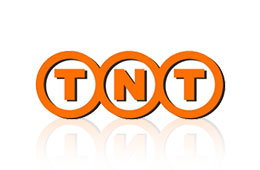 Hangzhou Golden Sun Autoparts Co, Ltd.