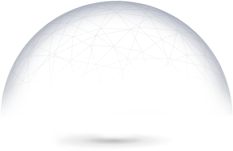 Hangzhou Golden Sun Autoparts Co, Ltd.