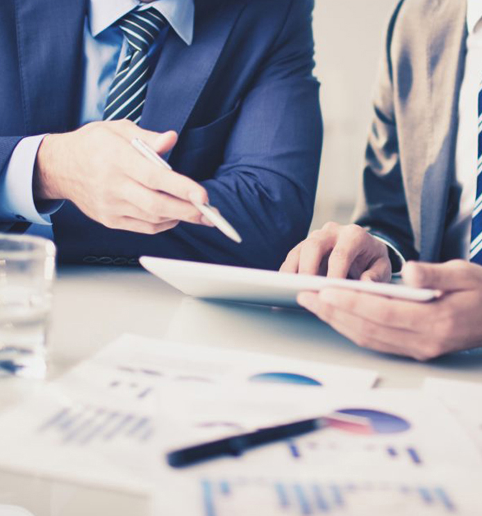 Hangzhou Golden Sun Autoparts Co, Ltd.