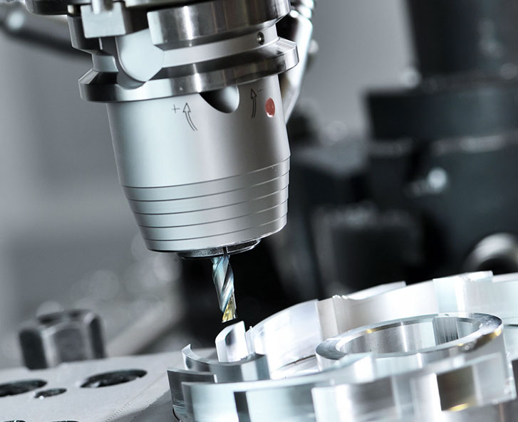 Hangzhou Golden Sun Autoparts Co, Ltd.