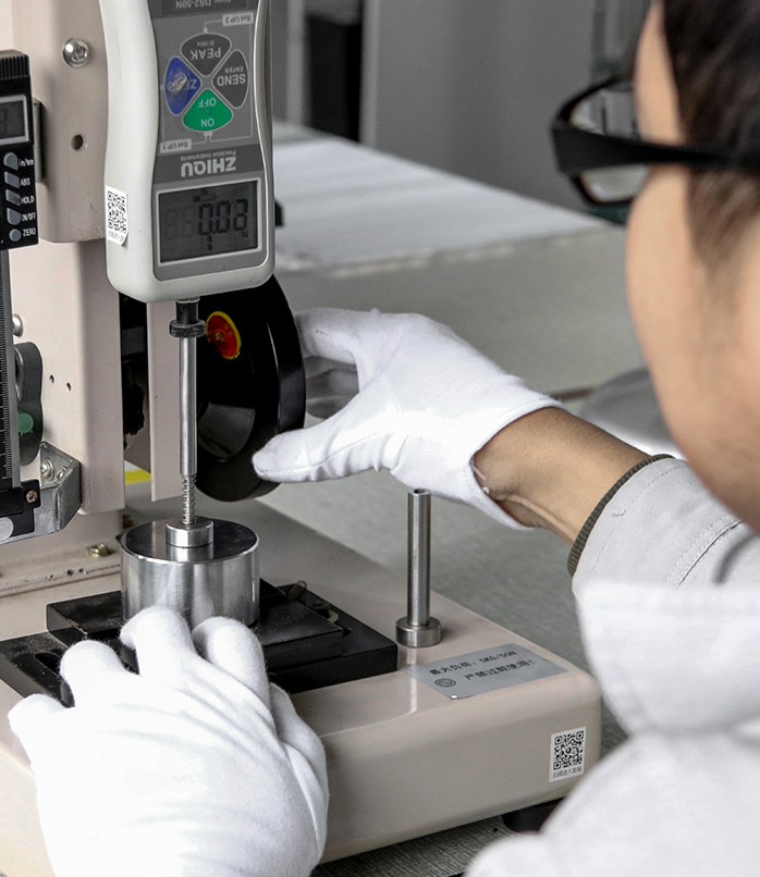 Hangzhou Golden Sun Autoparts Co, Ltd.